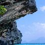 2005自助游菲律宾功略