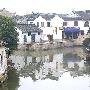 * 春 * 游 * 同 *里 * （ 风 景 篇 ）
