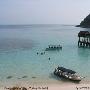 马来西亚停泊岛之旅200505