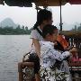 2009.5.15-5.17阳朔自驾闲游