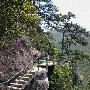 龙泉山五大景区全扫描（自驾顺带神丽峡）