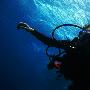 菲律宾长滩岛潜水记－潜水日志三