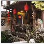 杭州、宏村、黄山八日游[二]