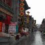 天津市一日游记