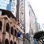 浮光掠影看港澳——第五天（亲历澳门）