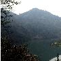 3.21桃源胜境、画里乡村--婺源归来
