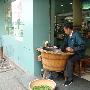 北京－杭州－乌镇－杭州－北京游记+攻略（杭州篇三）