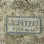 贵州之行--原始森林天星桥