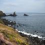 济州岛游记-3