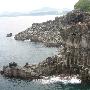 济州岛游记---2