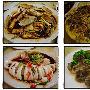 上海MM的厦门美食体验篇