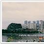 新加坡后记