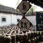 北京－杭州－乌镇－杭州－北京攻略+游记（乌镇篇）