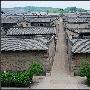 道不尽那平遥古事－（三）