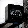 酒吧，成都今夜不想家