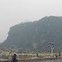 谁不说俺家乡美5：驾鹤山、小桃源A