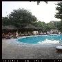 09缅甸泰国春节纪事-住宿篇