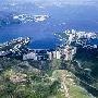 听海踏青离岛游