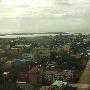 放飞在 Cebu & Bohol