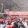清明节、祭祖、现在时（三）