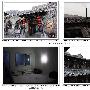 陕晋09自驾游(4)-碛口古镇