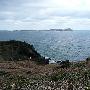 济州岛游记part5