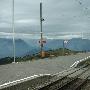 瑞士自助游全记录 （6）- 难以忘怀的Rigi山