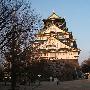 日本大阪 OSAKA 游记+精美照片