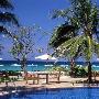 北京出发，普吉七晚吃喝休闲六人行(Phuket)