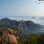 西海大峡谷之人间惊奇