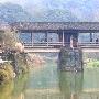 思溪、延村，探古韵