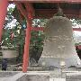 先有潭柘寺，后有北京城（三）