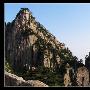无梦到徽州之黄山（一）