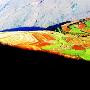 色彩斑斓的山川——美丽的东川红土地