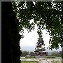 一个人的黔东南（自助游全纪录）