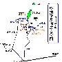 2006年10月新疆从北到南自助游全攻略(上)北疆