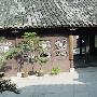 2006年贵州 青岩古镇----贵阳东门楼(2)