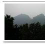 问道青城山