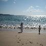 美丽海岛游--印尼巴厘岛游记（一）