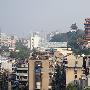 武汉·边走边拍—城市印象