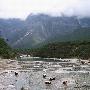 丽江归来(四)