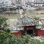 2006四川行3