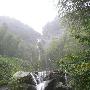 上海-四明山-溪口-宁波自驾游