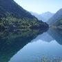 童话九寨（自助功略）