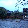 丽江-玉龙雪山