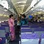 普吉、曼谷之旅--1(自由行。很多有用的经验，给准备去的驴友)