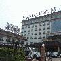 苏州全聚德----------北京烤鸭