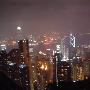 香港3日FB游·第一天