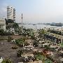 曼谷、沙美岛SAMET ISLAND、芭堤雅PATTAYA7天5晚之一