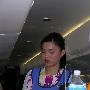 心还融化在那片海(三)——曼谷、苏梅、南园、涛岛8天7夜